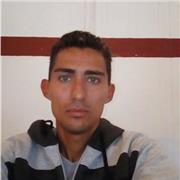 Profesor capacitado para dar clases con 6 años de experiencia